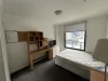 703/148 Wells Street, South Melbourne, Vic 3205-Image