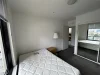 703/148 Wells Street, South Melbourne, Vic 3205-Image