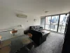 703/148 Wells Street, South Melbourne, Vic 3205-Image