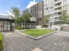703/148 Wells Street, South Melbourne, Vic 3205-Image