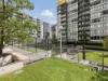 703/148 Wells Street, South Melbourne, Vic 3205-Image