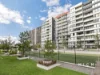 703/148 Wells Street, South Melbourne, Vic 3205-Image