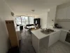 703/148 Wells Street, South Melbourne, Vic 3205-Image