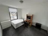 703/148 Wells Street, South Melbourne, Vic 3205-Image