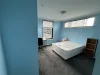 703/148 Wells Street, South Melbourne, Vic 3205-Image