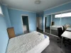 703/148 Wells Street, South Melbourne, Vic 3205-Image