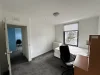 703/148 Wells Street, South Melbourne, Vic 3205-Image