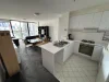 703/148 Wells Street, South Melbourne, Vic 3205-Image