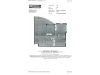 703/148 Wells Street, South Melbourne, Vic 3205-Floorplan