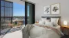 703/15 High Street, Lutwyche, Qld 4030-Image