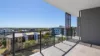 703/15 High Street, Lutwyche, Qld 4030-Image