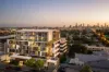 703/15 High Street, Lutwyche, Qld 4030-Image
