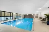703/15 High Street, Lutwyche, Qld 4030-Image