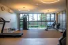 703/15 High Street, Lutwyche, Qld 4030-Image