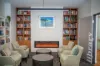 703/15 High Street, Lutwyche, Qld 4030-Image