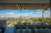 703/15 High Street, Lutwyche, Qld 4030-Image
