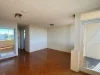703/15 Wyagdon Street, Neutral Bay, NSW 2089-Image