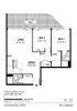 703/16 Belmore Street, Wollongong, NSW 2500-Floorplan
