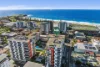 703/16 Burelli Street, Wollongong, NSW 2500