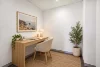 703/16 Burelli Street, Wollongong, NSW 2500-Image