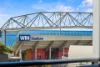 703/16 Burelli Street, Wollongong, NSW 2500-Image
