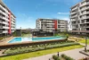 703/16 Burelli Street, Wollongong, NSW 2500-Image
