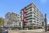 703/16 Burelli Street, Wollongong, NSW 2500-Image