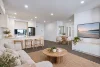 703/16 Burelli Street, Wollongong, NSW 2500-Image
