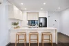 703/16 Burelli Street, Wollongong, NSW 2500-Image