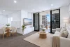 703/16 Burelli Street, Wollongong, NSW 2500-Image