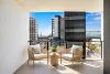703/16 Burelli Street, Wollongong, NSW 2500-Image