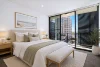 703/16 Burelli Street, Wollongong, NSW 2500-Image