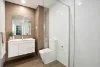 703/16 Burelli Street, Wollongong, NSW 2500-Image