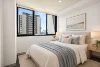 703/16 Burelli Street, Wollongong, NSW 2500-Image