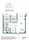 703/16 Burelli Street, Wollongong, NSW 2500-Floorplan