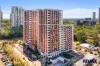 703/16 Sandstone Crescent, Macquarie Park, NSW 2113