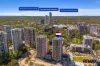703/16 Sandstone Crescent, Macquarie Park, NSW 2113-Image