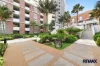 703/16 Sandstone Crescent, Macquarie Park, NSW 2113-Image
