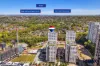 703/16 Sandstone Crescent, Macquarie Park, NSW 2113-Image