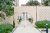 703/16 Sandstone Crescent, Macquarie Park, NSW 2113-Image