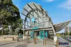 703/16 Sandstone Crescent, Macquarie Park, NSW 2113-Image