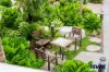 703/16 Sandstone Crescent, Macquarie Park, NSW 2113-Image