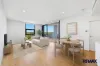 703/16 Sandstone Crescent, Macquarie Park, NSW 2113-Image