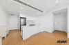 703/16 Sandstone Crescent, Macquarie Park, NSW 2113-Image