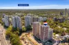 703/16 Sandstone Crescent, Macquarie Park, NSW 2113-Image