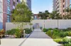 703/16 Sandstone Crescent, Macquarie Park, NSW 2113-Image
