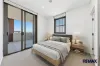 703/16 Sandstone Crescent, Macquarie Park, NSW 2113-Image