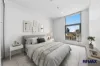 703/16 Sandstone Crescent, Macquarie Park, NSW 2113-Image