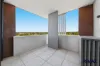 703/16 Sandstone Crescent, Macquarie Park, NSW 2113-Image