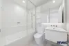 703/16 Sandstone Crescent, Macquarie Park, NSW 2113-Image